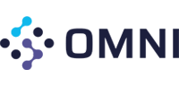 Cliente Logo OMNI