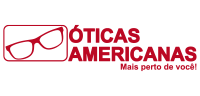 Óticas Americanas