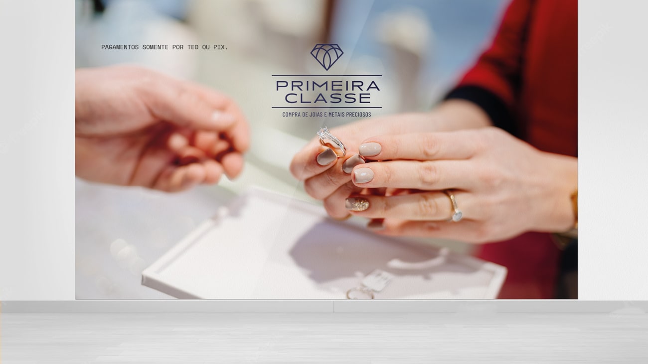 Cortez Câmbio Banner