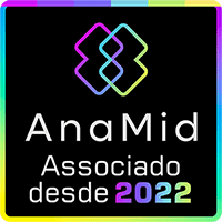 AnaMid